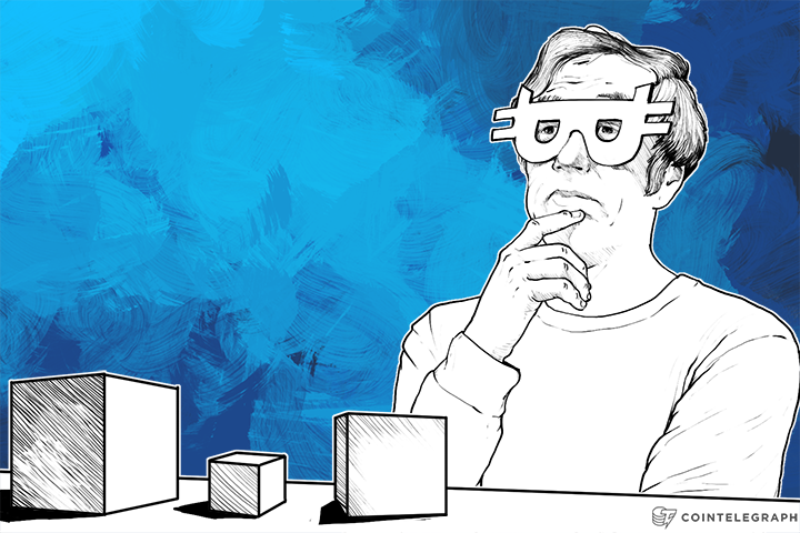 satoshi-nakamoto-speaks-bitcoin-xt-fork-debate-allegedly-draws-ire-of-bitcoin-creator