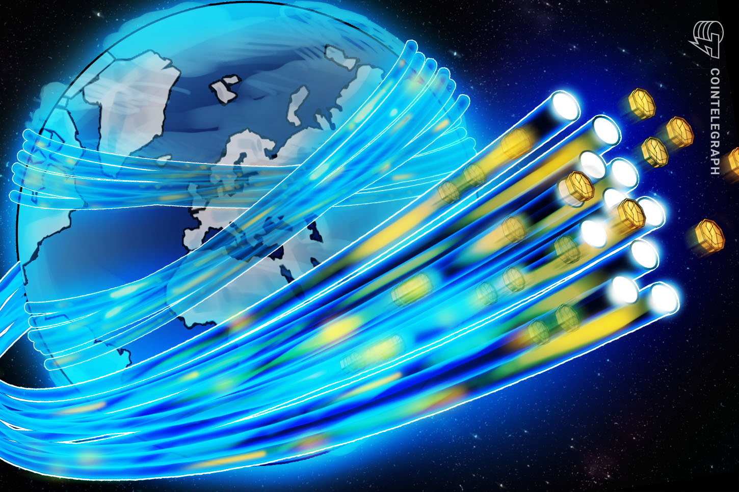 five-defining-features-to-build-the-new-generation-internet