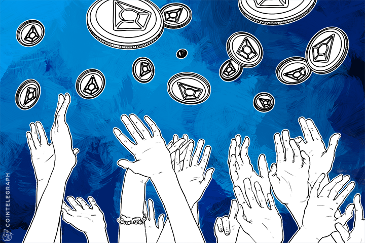 augur-prediction-market-clears-over-600000-in-crowdsale-already