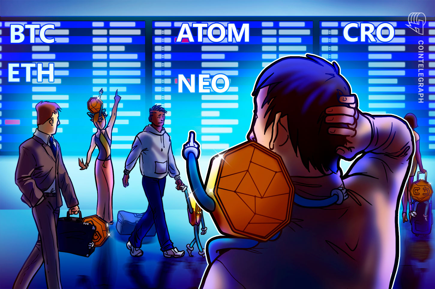 top-5-cryptocurrencies-to-watch-this-week-btc-eth-atom-neo-cro