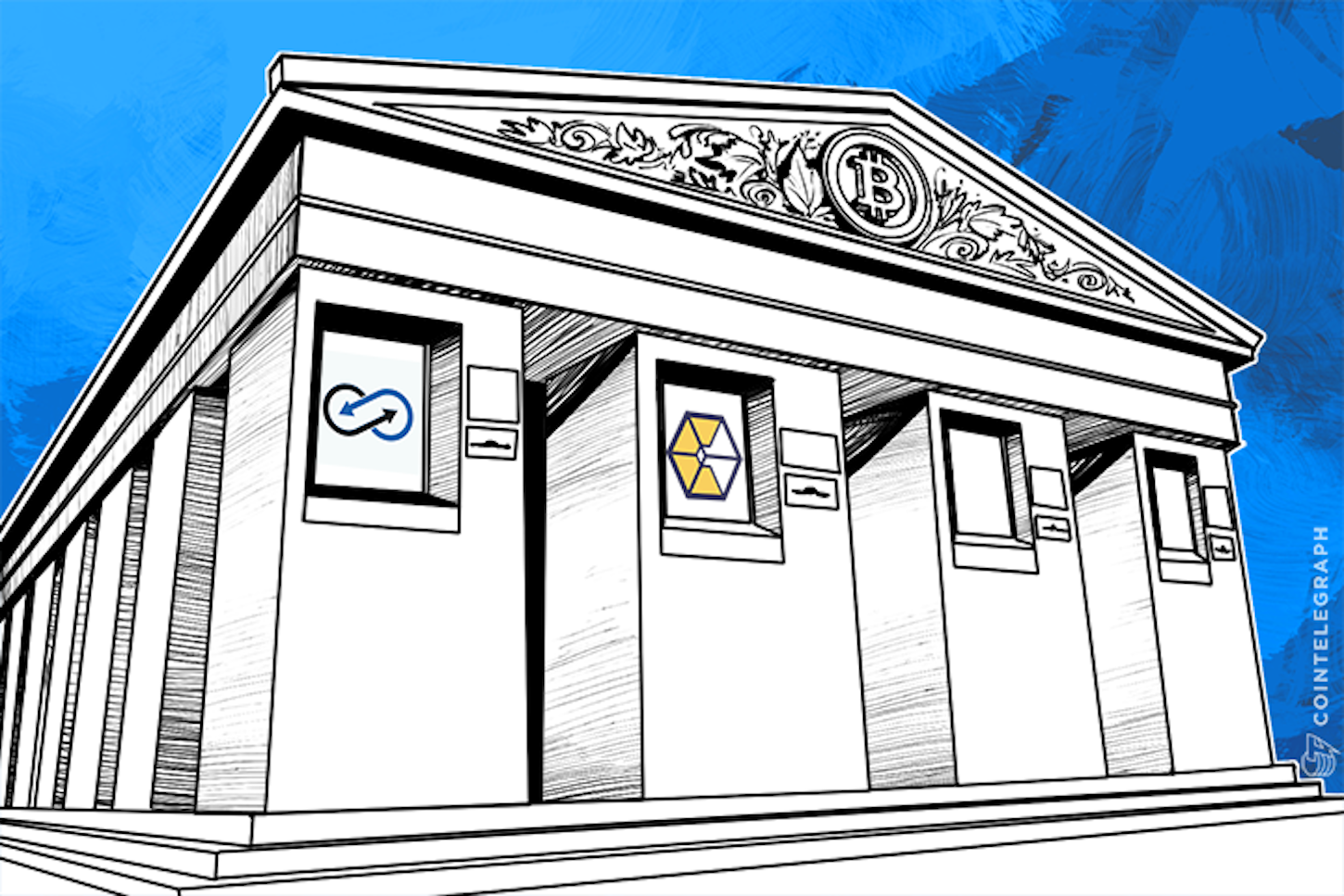 greece-to-receive-1000-bitcoin-atms-as-trust-in-banks-long-gone
