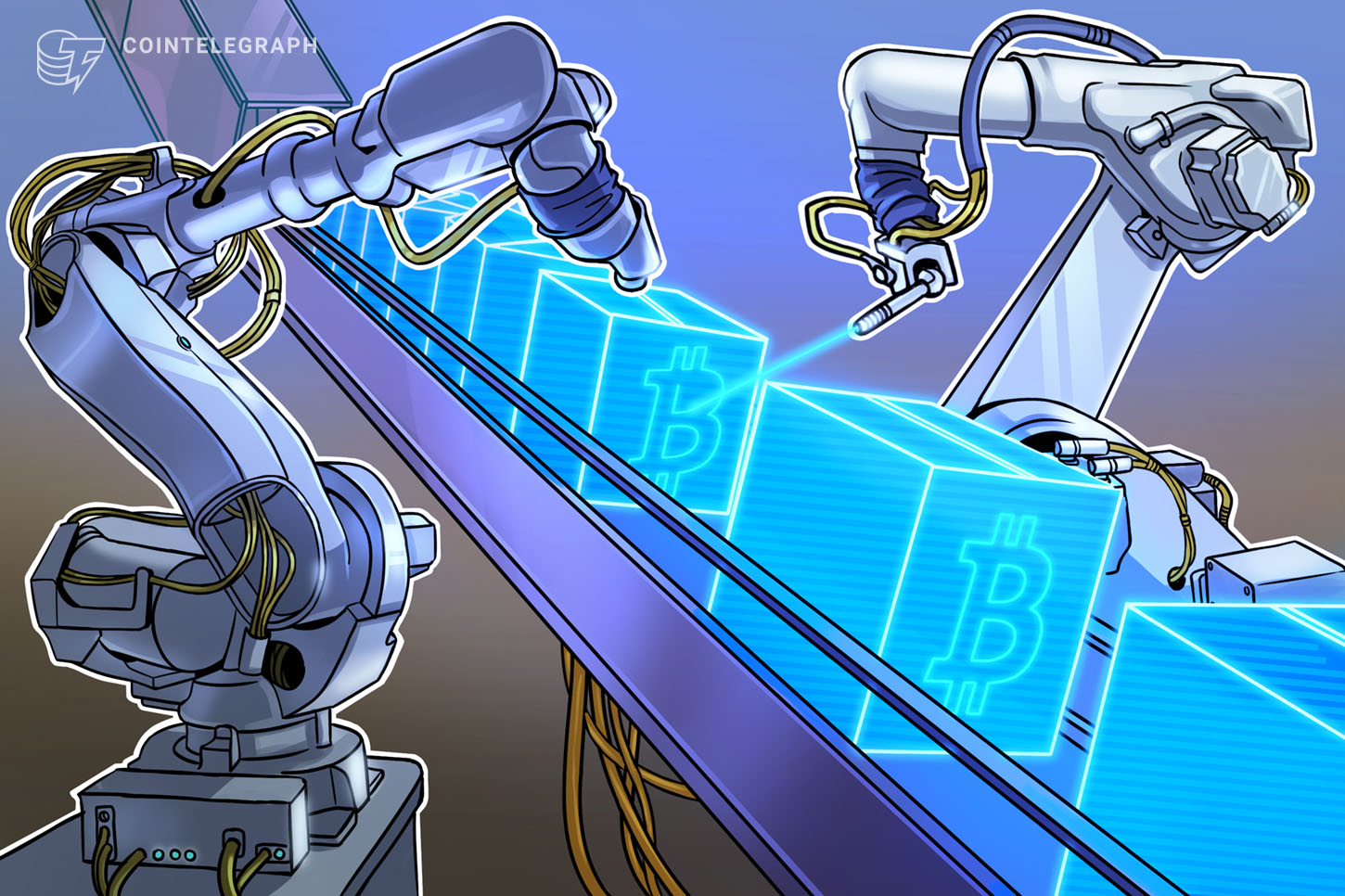 backing-the-development-of-bitcoin-core-infrastructure-for-sound-money