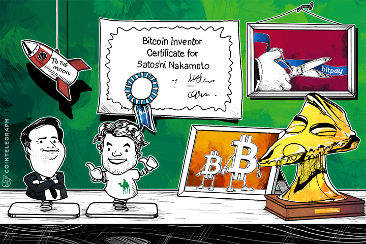 top-10-greatest-moments-in-bitcoin-history