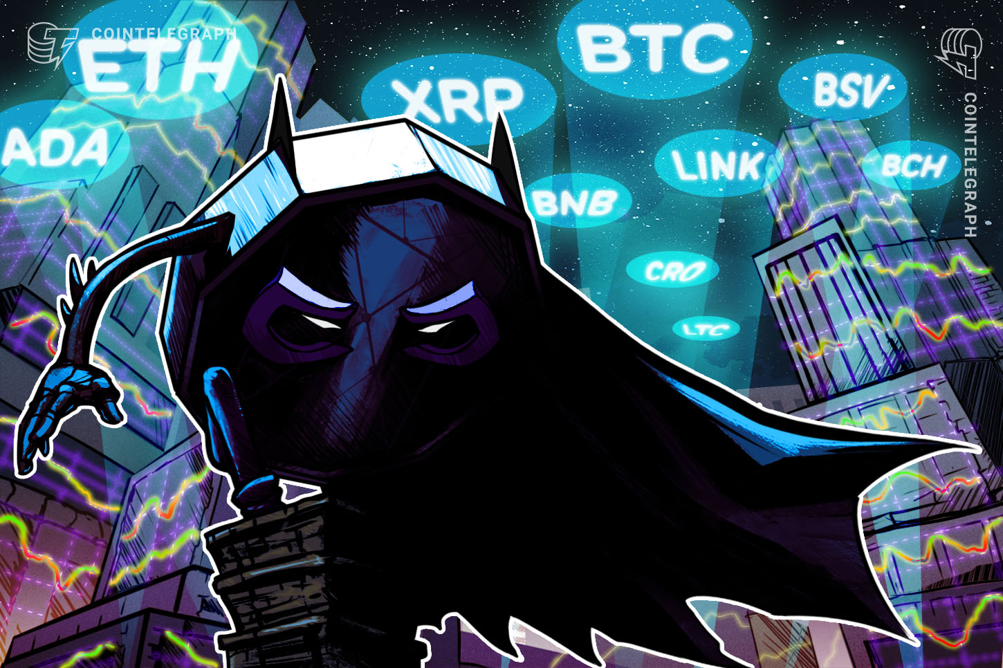 price-analysis-8-24-btc-eth-xrp-bch-link-ltc-bsv-cro-bnb-ada
