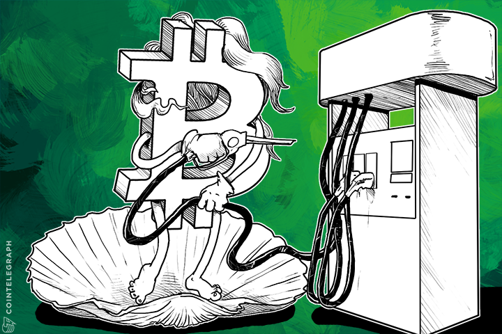 how-to-save-25-on-gasoline-when-paying-with-bitcoin
