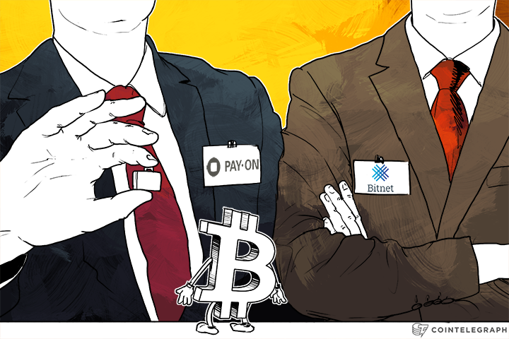 bitnet-payon-deal-brings-bitcoin-to-over-100-payment-service-providers