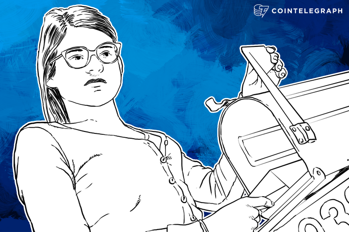 an-open-letter-to-argentinas-new-26-year-old-head-of-banco-nacion-op-ed