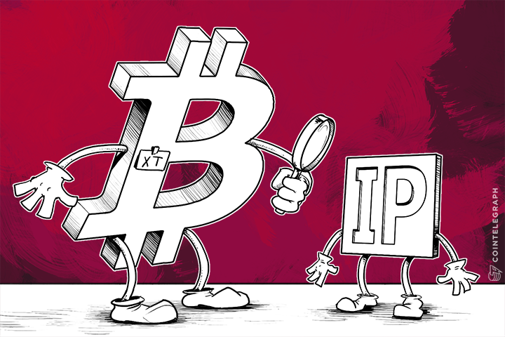 bitcoin-xt-fork-can-blacklist-tor-exits-may-reveal-users-ip-addresses