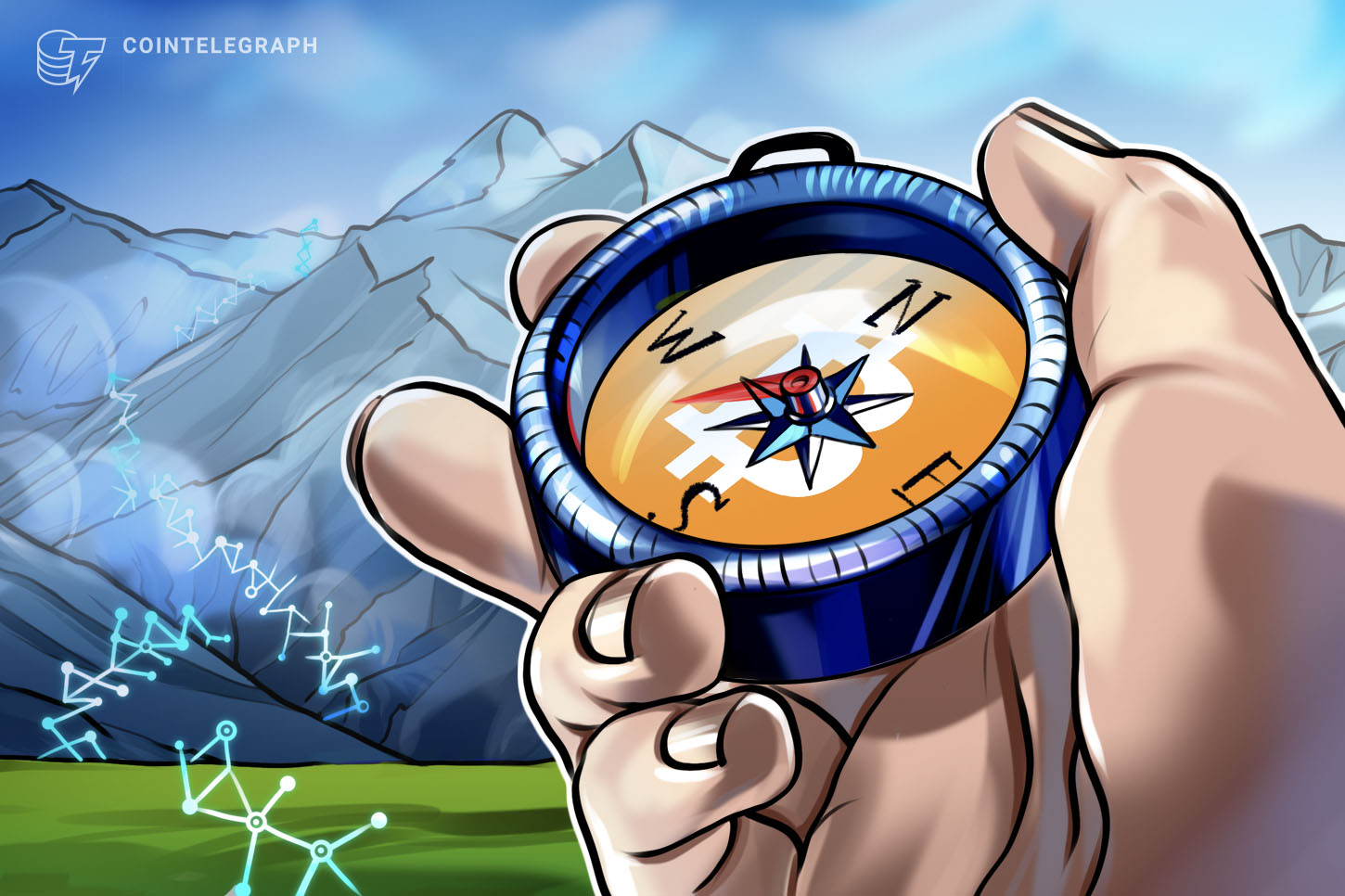 btc-to-end-2020-in-style-3-key-factors-predict-bitcoin-price-surge