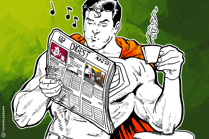 bank-of-england-says-digital-currency-is-harder-money-than-gold-nigerias-bank-calls-for-bitcoin-regulation