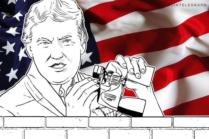 donald-trump-vows-to-clamp-down-on-mexican-remittances