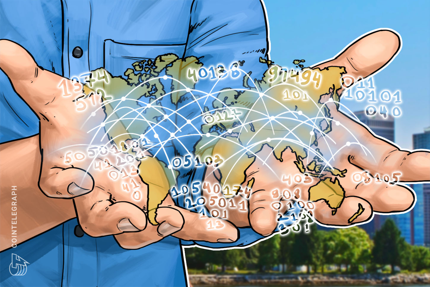 tether-tops-paypal-and-bitcoin-for-average-daily-transfer-value