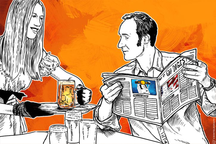 aug-21-digest-mark-karpeles-re-arrested-in-japan-world-wide-web-consortium-to-launch-web-payments-working-group