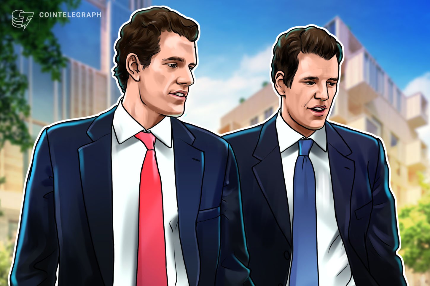 tyler-winklevoss-says-us-fed-is-the-biggest-booster-of-bitcoin-price