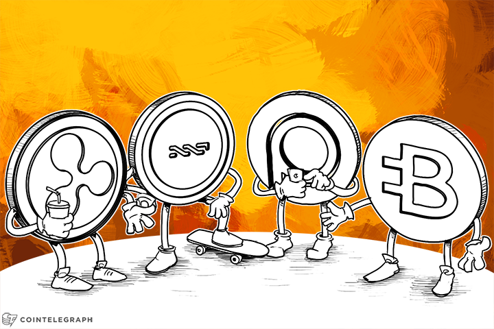 coinmarketcap-about-40-of-the-coins-ever-added-to-the-site-are-now-inactive