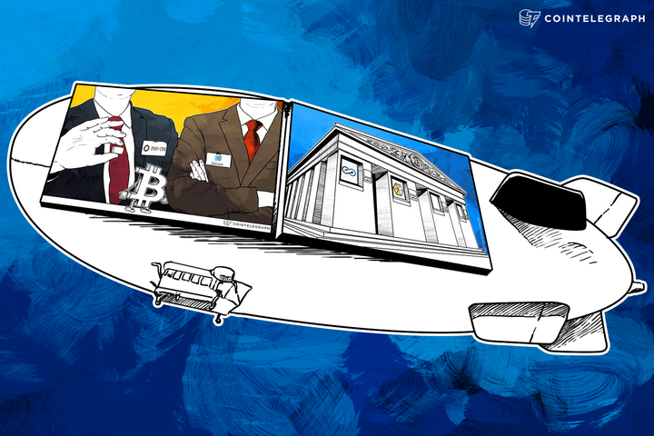fintech-unicorns-ranked-andreessen-horowitz-adds-new-general-partner