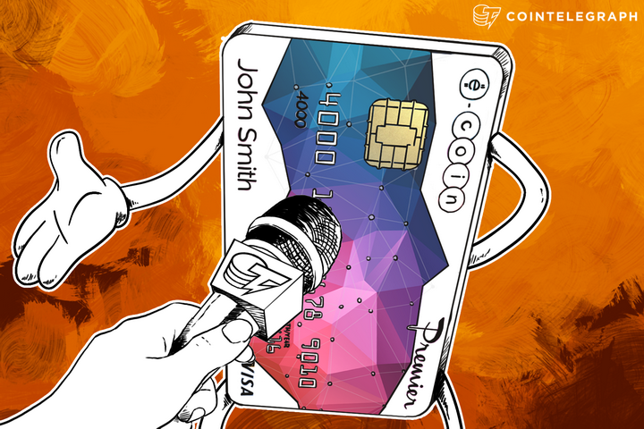 e-coin-founders-talk-bitcoin-debit-cards-and-50-monthly-user-growth