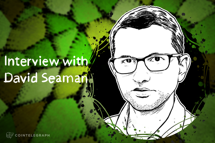 david-seaman-stop-competing-and-just-make-everything-interoperable