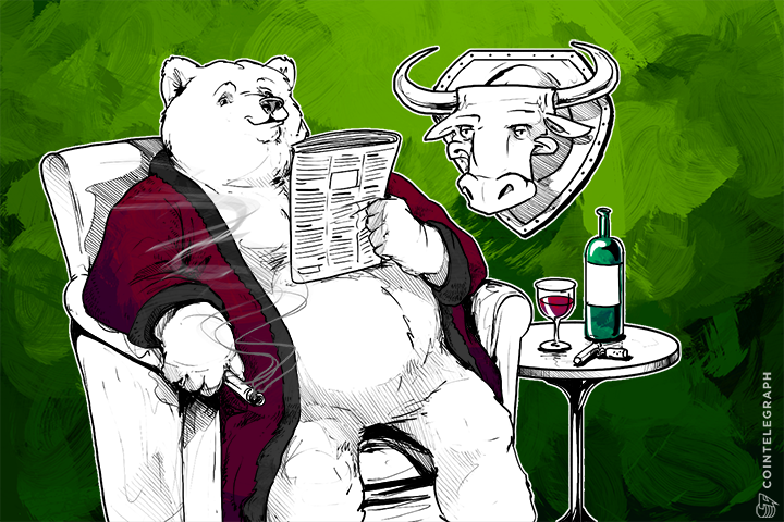 bitcoin-price-analysis-220-must-hold