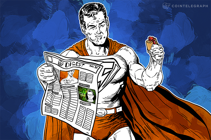 stanford-offers-bitcoin-course-glidera-launches-non-custodial-bitcoin-buying-service-for-wallets
