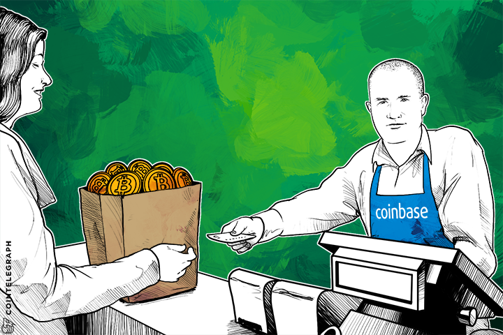 buy-bitcoins-with-your-debitcredit-card-via-new-coinbase-service