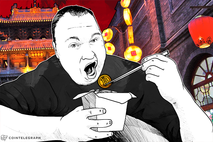 kim-dotcom-china-in-big-trouble-buy-bitcoin-now