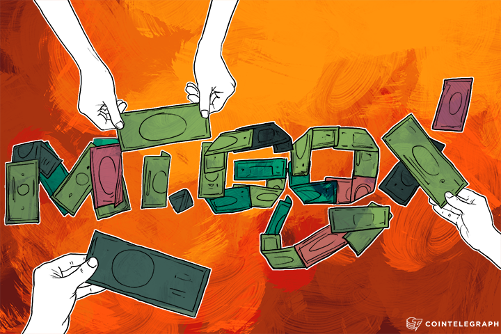 government-central-bankers-and-google-are-creating-a-fiat-mt-gox