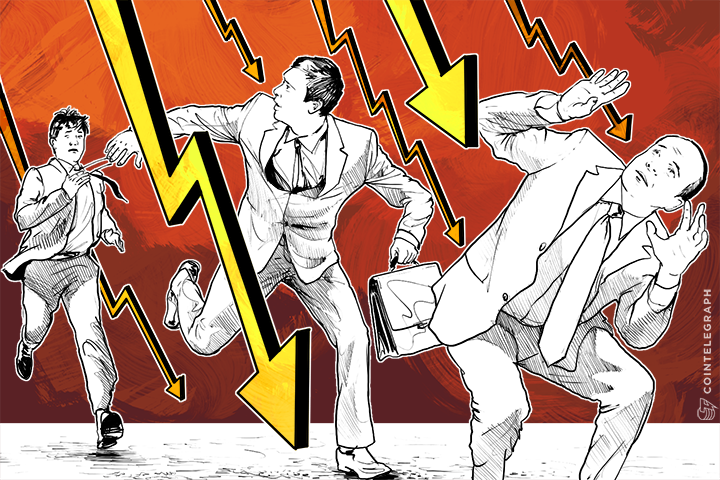 global-stock-markets-plunge-up-to-10