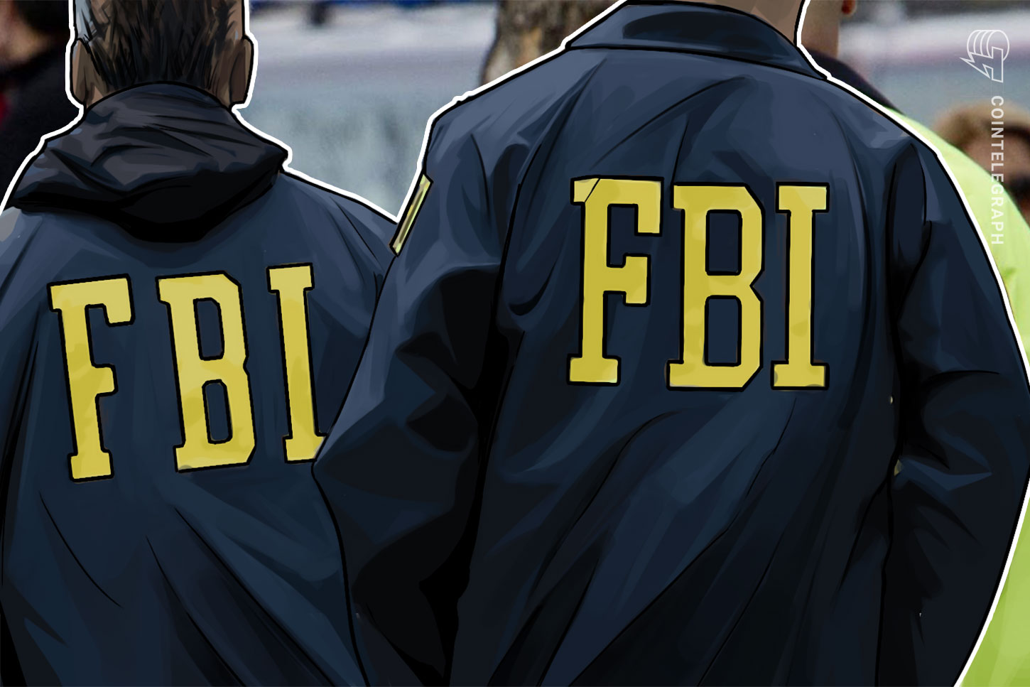 fbi-and-tesla-thwart-4-million-bitcoin-ransomware-plot