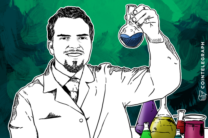 stefan-thomas-one-day-we-will-decentralize-ripple