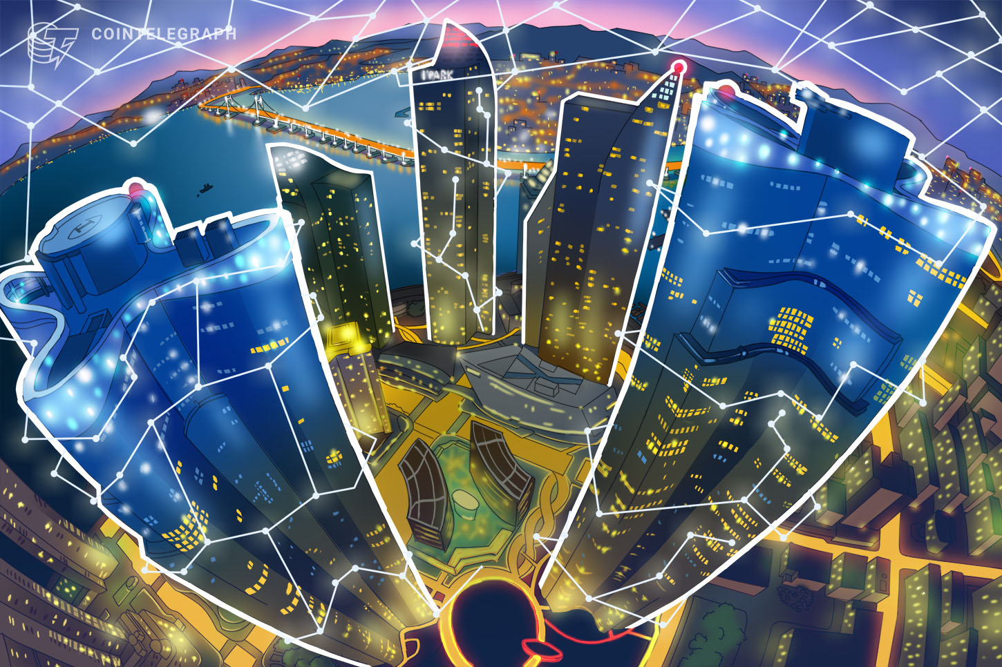this-south-korean-film-festival-will-be-powered-by-blockchain-technology