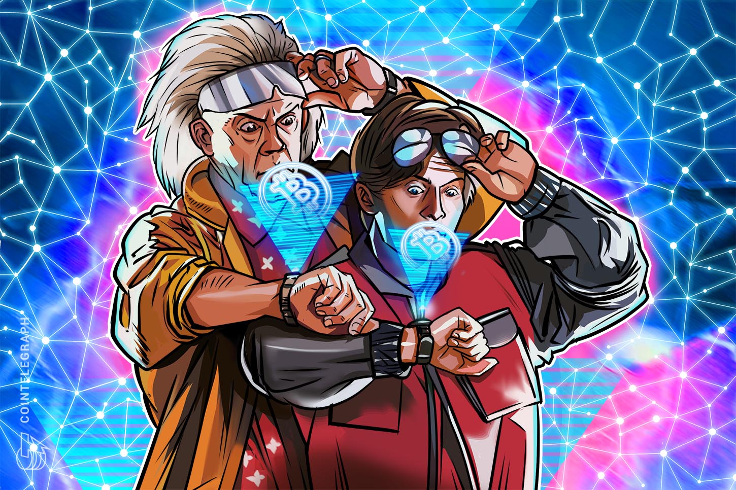 bitcoin-balks-as-the-fed-talks-defi-surge-continues-weekly-recap