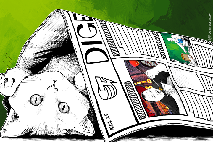 8-leading-bitcoin-companies-pledge-support-for-bip101-bitcoin-exchange-rate-falls-below-200