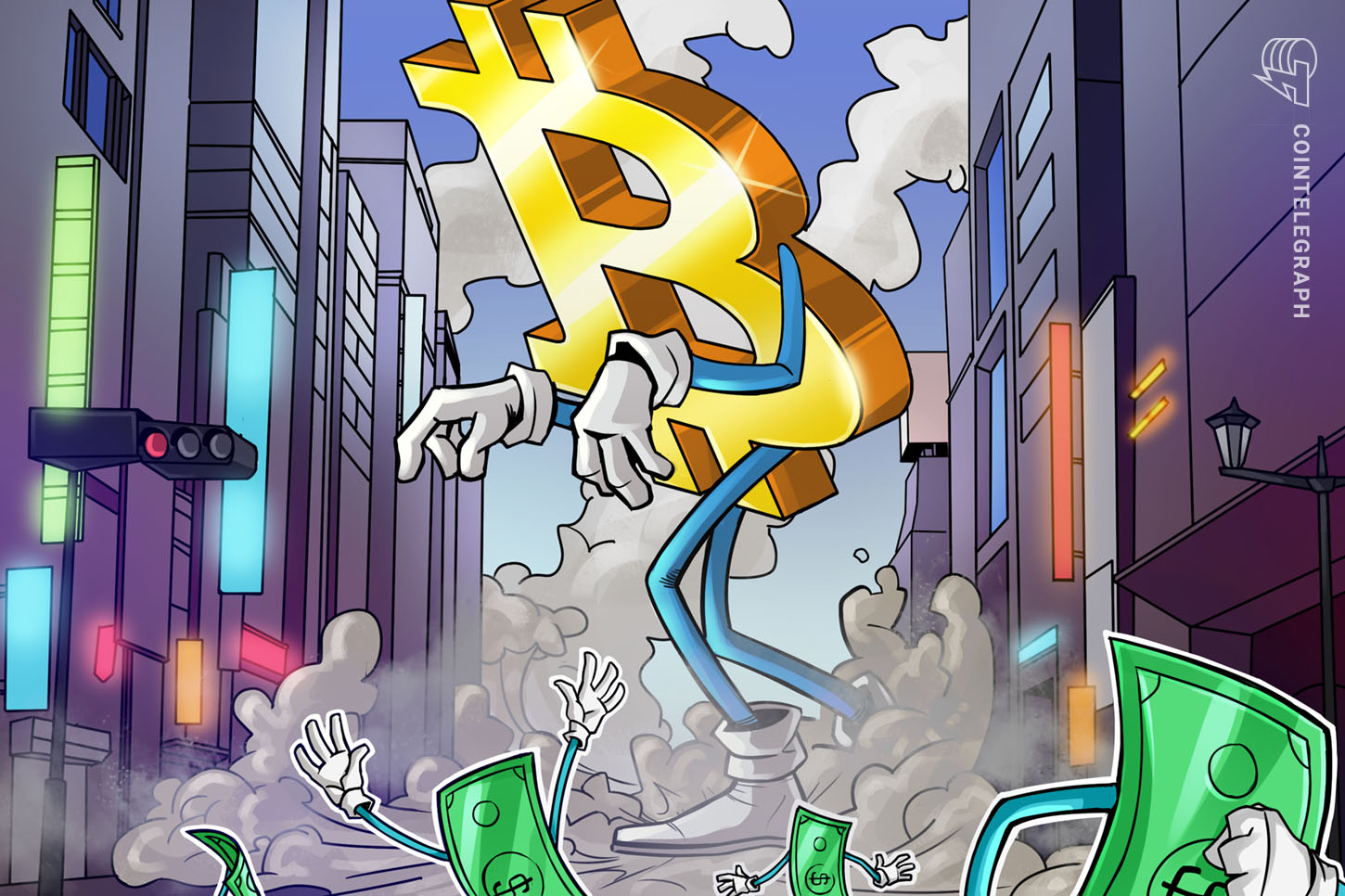 crypto-market-remains-bullish-as-1b-in-bitcoin-derivatives-expire