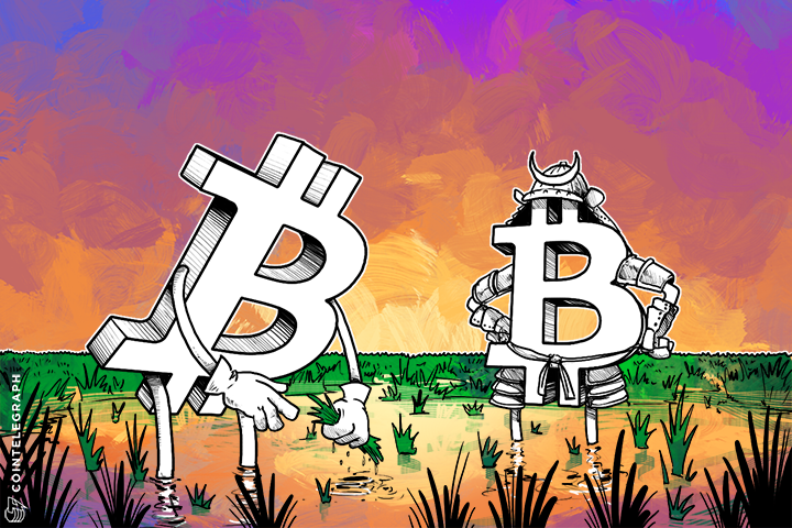 the-gox-effect-japan-slowly-turning-against-bitcoin-exchanges