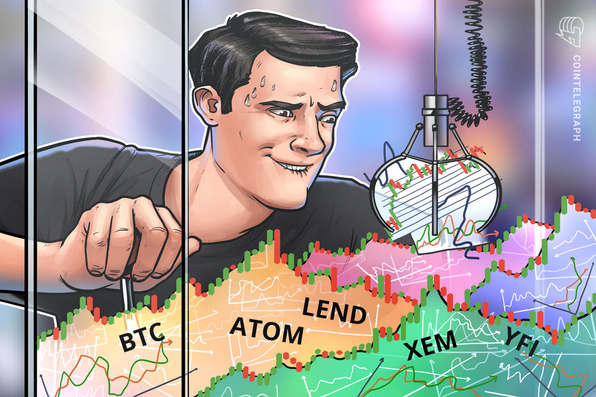 top-5-cryptocurrencies-to-watch-this-week-btc-atom-lend-xem-yfi