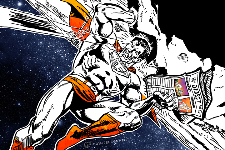 aug-27-digest-patrick-byrne-brings-bitcoin-tech-to-wall-st-with-30m-deal