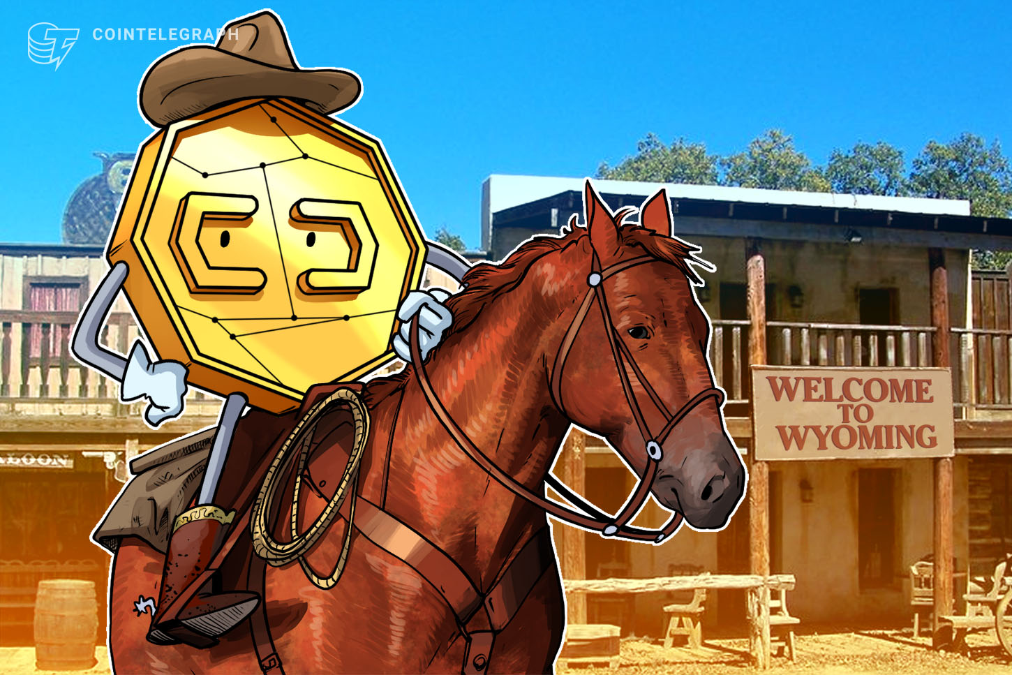 wyomings-crypto-cowboy-unsaddled-in-primaries-by-alt-right-candidate