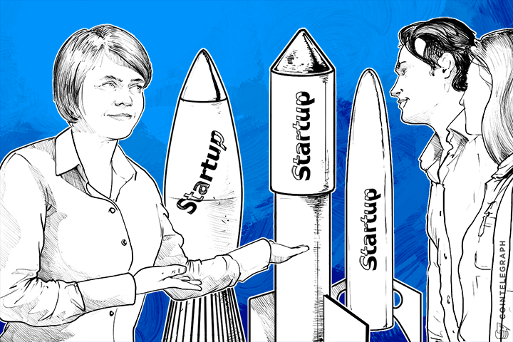 worlds-first-blockchain-based-startup-marketplace-set-to-launch-by-funderbeam