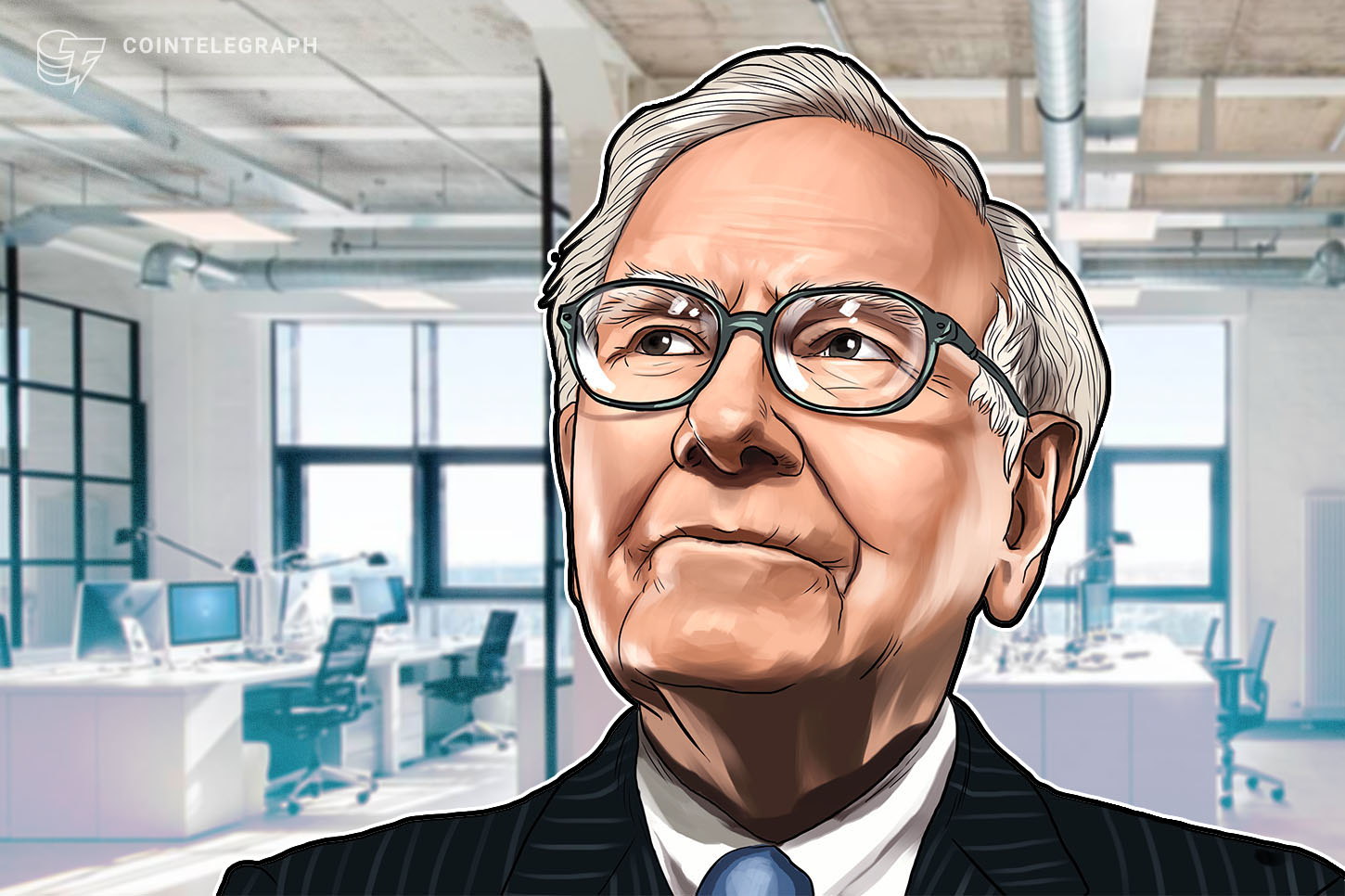 bitcoin-will-hit-new-high-in-near-term-as-buffett-exits-usd-keiser