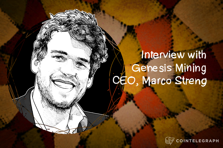 life-inside-a-bitcoin-mine-interview-with-genesis-minings-marco-streng