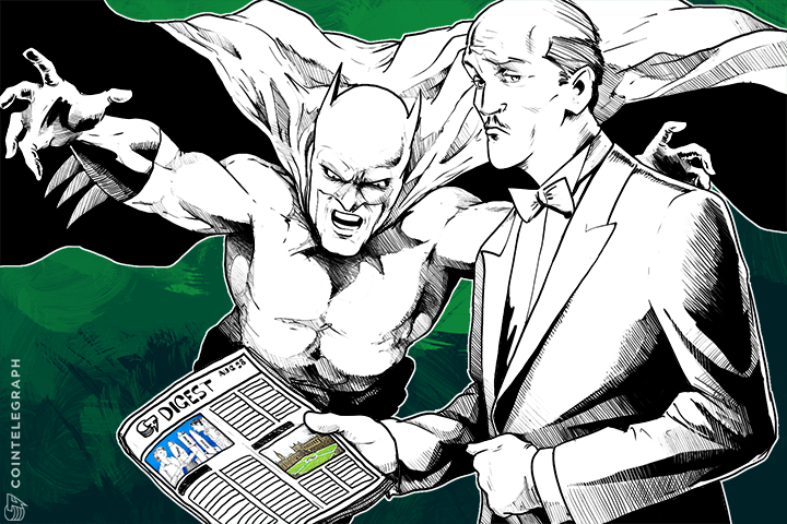 major-mining-pools-support-bip100-tree-signatures-proposed-by-blockstreams-pieter-wuille