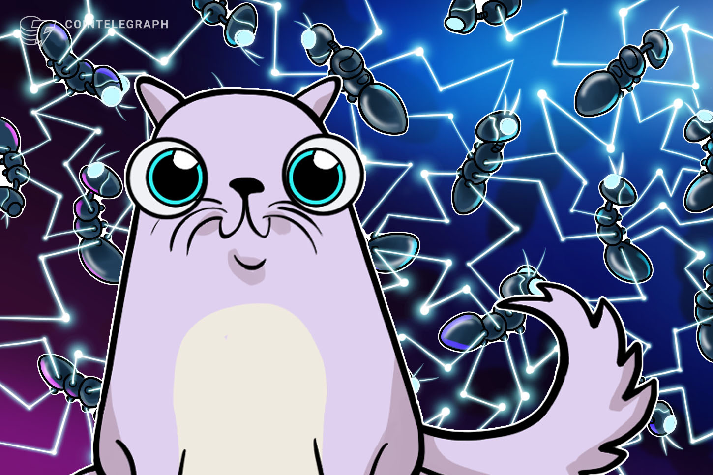 english-rock-band-muse-collaborates-on-cryptokitties-campaign