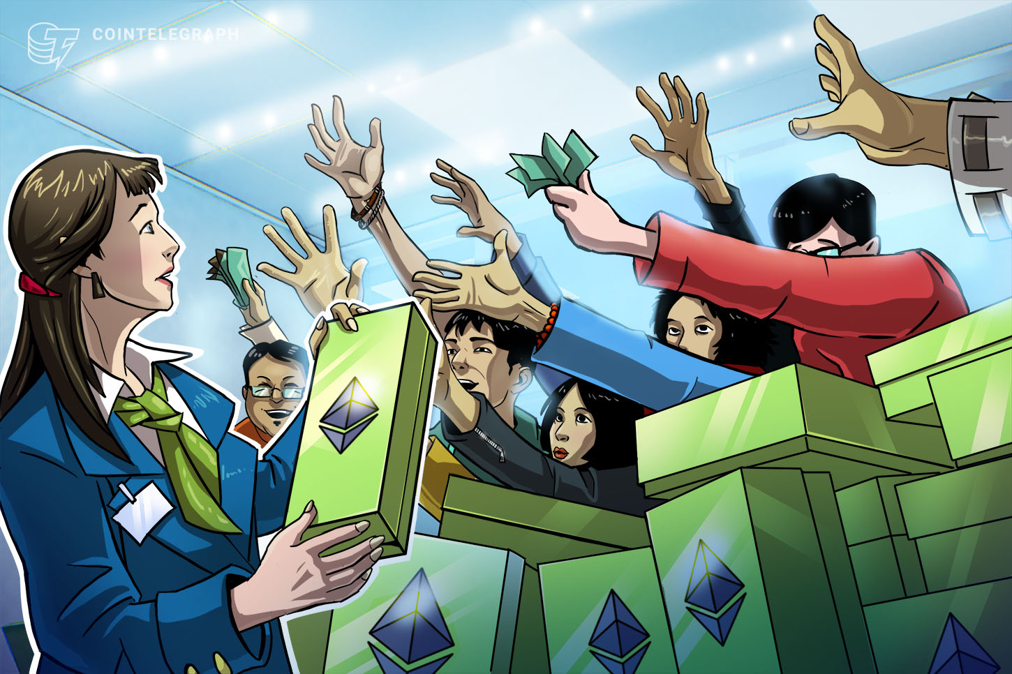 huge-ethereum-buy-wall-sends-eth-to-a-19-month-high-against-bitcoin