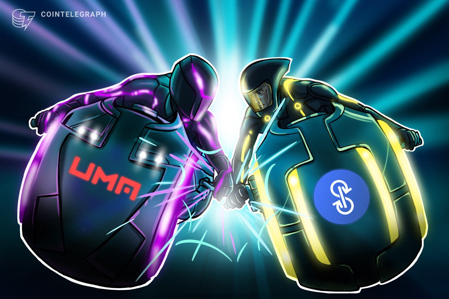 uma-overtakes-yearnfinance-as-the-biggest-defi-protocol-on-ethereum