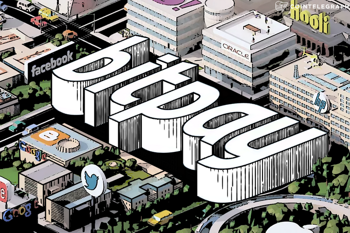 bitpay-silicon-valley-is-becoming-a-bitcoin-hub
