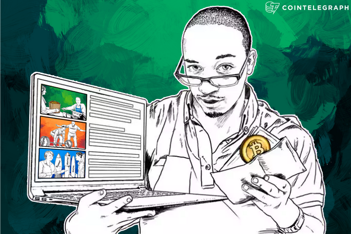 bitcoin-transactions-in-cuba-the-debut-of-coin-20-coinbase-tests-new-service-in-europe