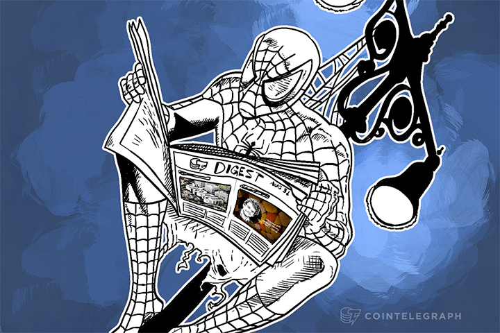 barclays-to-enable-charitable-bitcoin-donations-btc-businesses-prepare-for-next-stress-test