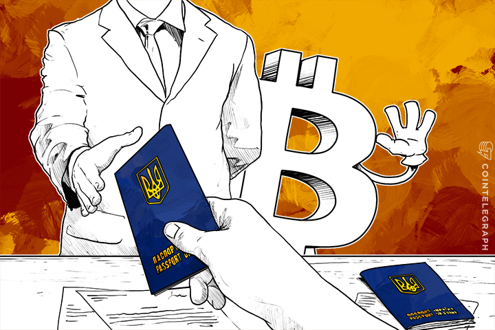 ukraine-may-soon-legalize-bitcoin