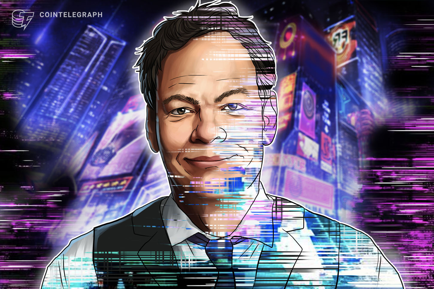 max-keiser-thinks-warren-buffett-will-move-soon-to-bitcoin-soon